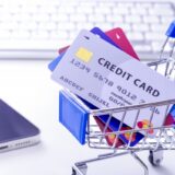 任意整理したらクレジットカード決済の携帯料金はどうなるの？