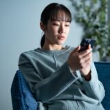 マーシャルアーツの電話はしつこい？口コミや対処法も解説