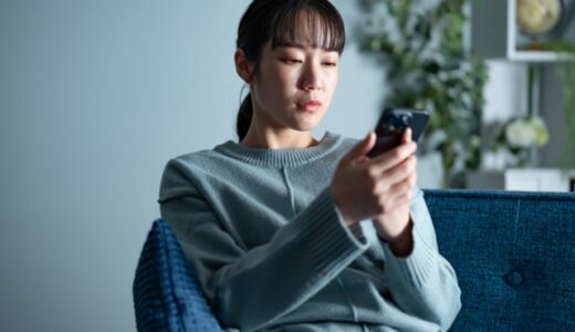 マーシャルアーツの電話はしつこい？口コミや対処法も解説