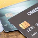 バンドルカードの支払い遅延はブラックリストに載る？リスクや対処法も解説