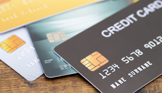 0570069101は楽天カードの催促電話です！無視しても大丈夫なのか対処法を解説します