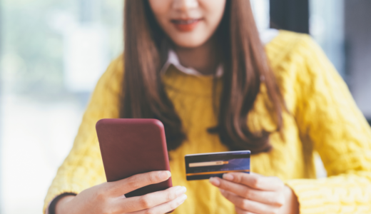 メルペイは任意整理の対象？メリットや注意するポイントもあわせて解説！