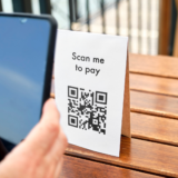 0570005046の正体は？PayPayカード督促電話の無視が危険な理由