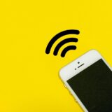 0570550202は三菱UFJニコスからの連絡！電話に出ないリスクや対処法も解説