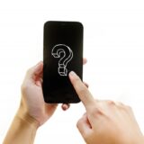 0120 765 919はバンクイックからの電話！かかってくる理由や断り方を解説