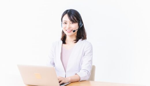 アコムの返済日を遅らせるには？返済困難時の解決策もくわしく解説！