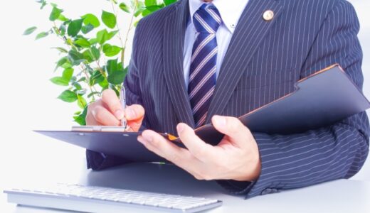 三井住友カードを任意整理するには？対応方法や注意点もあわせて解説