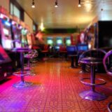 パチンコ依存による借金はいくらから危険？平均額と解決策を解説！