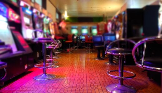 パチンコ依存による借金はいくらから危険？平均額と解決策を解説！